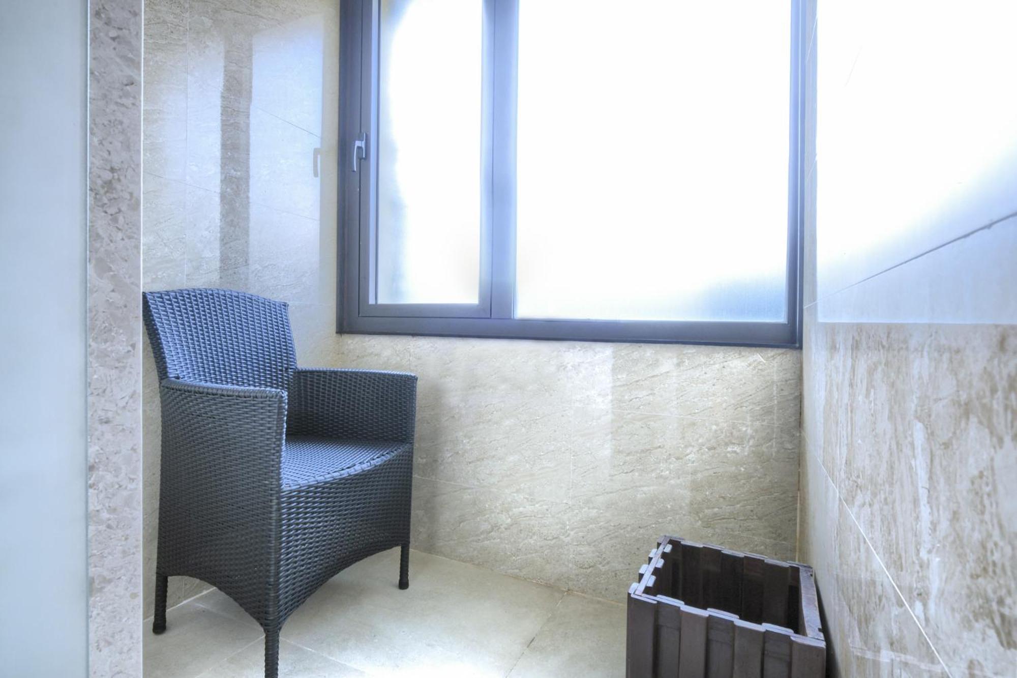 The Blossom Resort Island Da Nang - Onsen Included Cameră foto