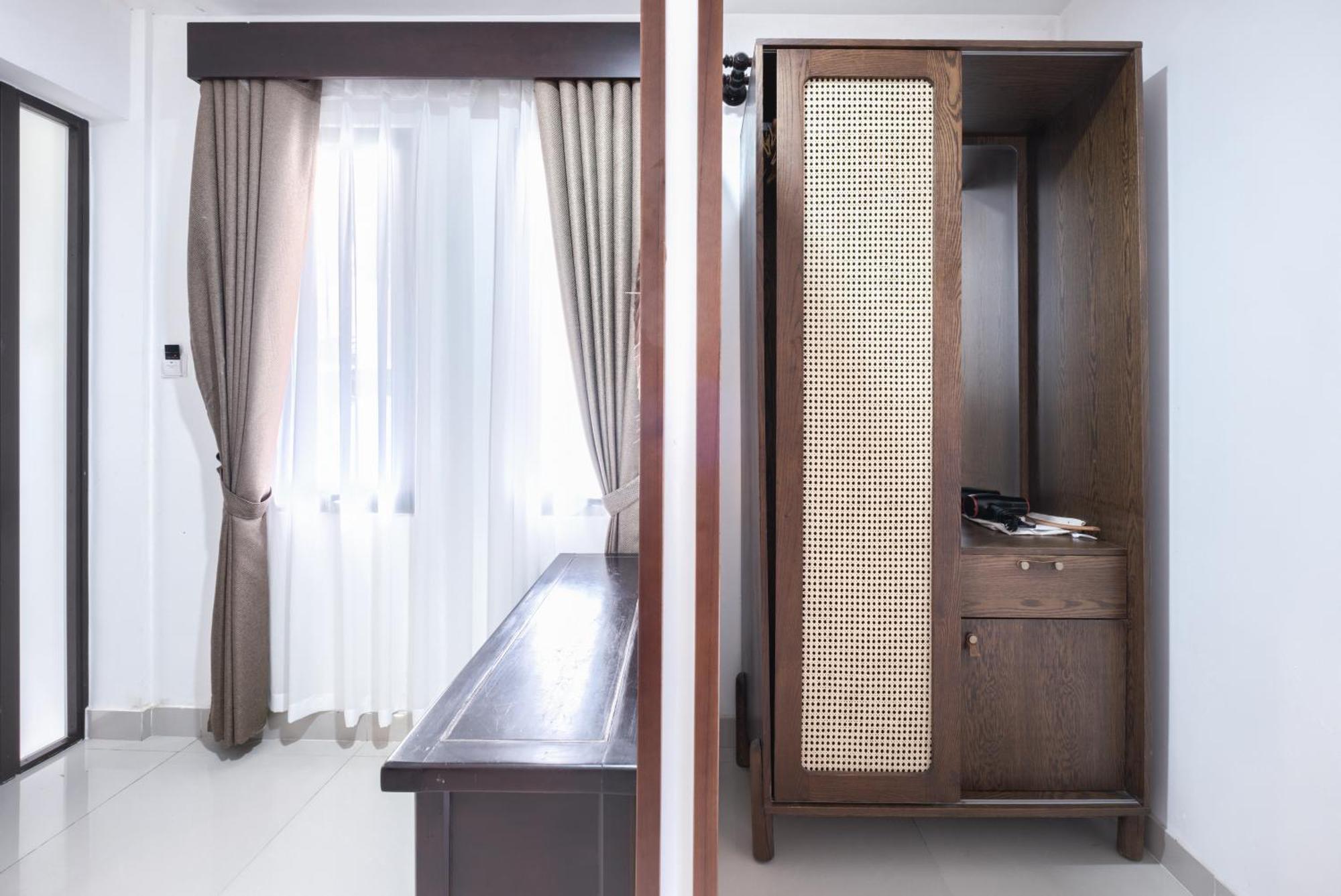 The Blossom Resort Island Da Nang - Onsen Included Cameră foto